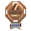 Emblema de classificação