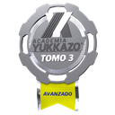 Emblema de classificação