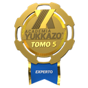 Emblema de classificação
