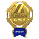 Emblema de classificação